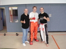 sparring_2015_05_klein.jpg