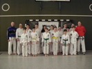 sparring_2016_01_klein.jpg