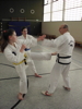 sparring_2016_02_klein.jpg