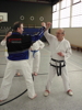 sparring_2016_03_klein.jpg