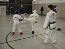 sparring_2016_04_klein.jpg