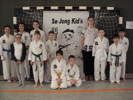 sparring_2016_05_klein.jpg