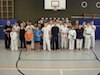 sparring_2016_10_1_klein.jpg