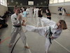 sparring_2016_10_2_klein.jpg