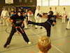 sparring_2016_10_5_klein.jpg