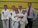 wdm2016_01_klein.jpg