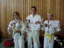 wdm2016_04_klein.jpg