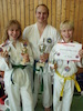 wdm2016_05_klein.jpg