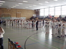 west_2014_02_klein.jpg
