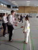 west_2014_03_klein.jpg