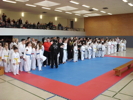 westd_boff_01_klein.jpg