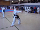 westd_boff_03_klein.jpg