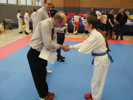 westd_boff_04_klein.jpg