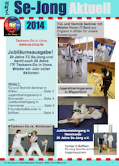 vorschau03.png