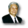 Prof. Chang Ung