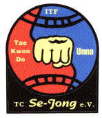 Se-Jong e.V.