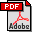 pdficon.gif