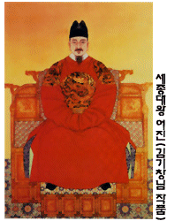 sejong.gif
